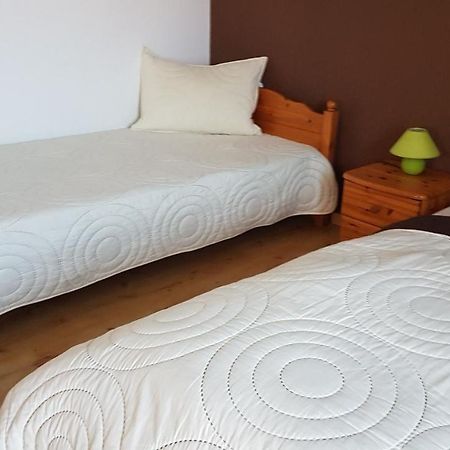 Topart Apartman Tapolca Dış mekan fotoğraf